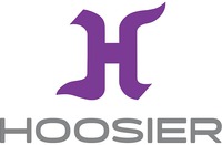 H HOOSIER