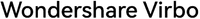 Wondershare Virbo