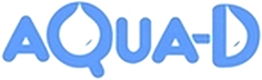 AQUA-D