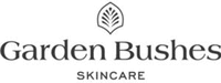 Garden Bushes SKINCARE