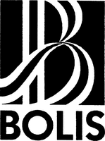 B BOLIS