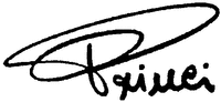Princi