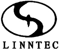 LINNTEC