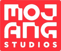 MOJANG STUDIOS