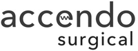 accendo surgical