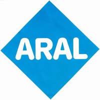 ARAL