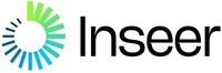 Inseer