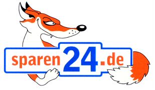 sparen24.de