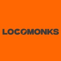 LOCOMONKS