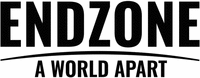 ENDZONE A WORLD APART