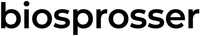 biosprosser