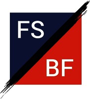 FS-BF