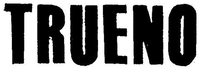 TRUENO