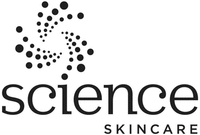 science SKINCARE