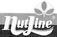 NutLine