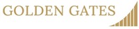 GOLDEN GATES