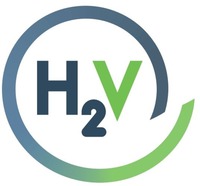 H2V