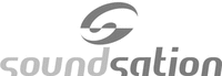 soundsation