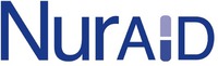 Nuraid