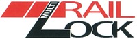 RAIL MULTI LOCK