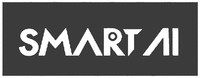 SMART AI