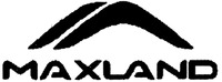 MAXLAND