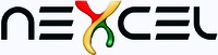 nexcel