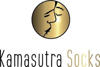 Kamasutra Socks