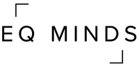 EQ MINDS