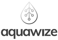 aquawize