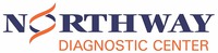 NORTHWAY DIAGNOSTIC CENTER