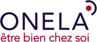 ONELA être bien chez soi