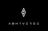 A0K1VERSE