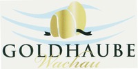 GOLDHAUBE Wachau