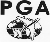 PGA