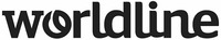 worldline