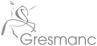 Gresmanc