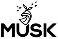 MUSK
