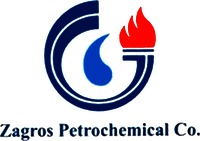 Zagros Petrochemical Co.