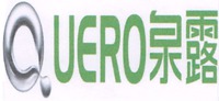 QUERO