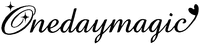 Onedaymagic