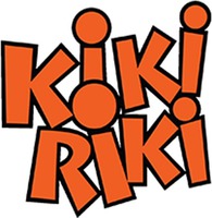 KIKI RIKI