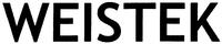 WEISTEK