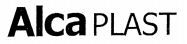 Alca PLAST