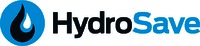 HydroSave