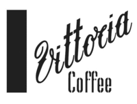 Vittoria Coffee