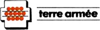 terre armée