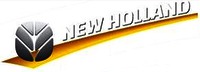 NEW HOLLAND