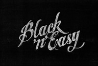 Black'n'Easy