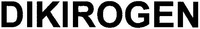 DIKIROGEN